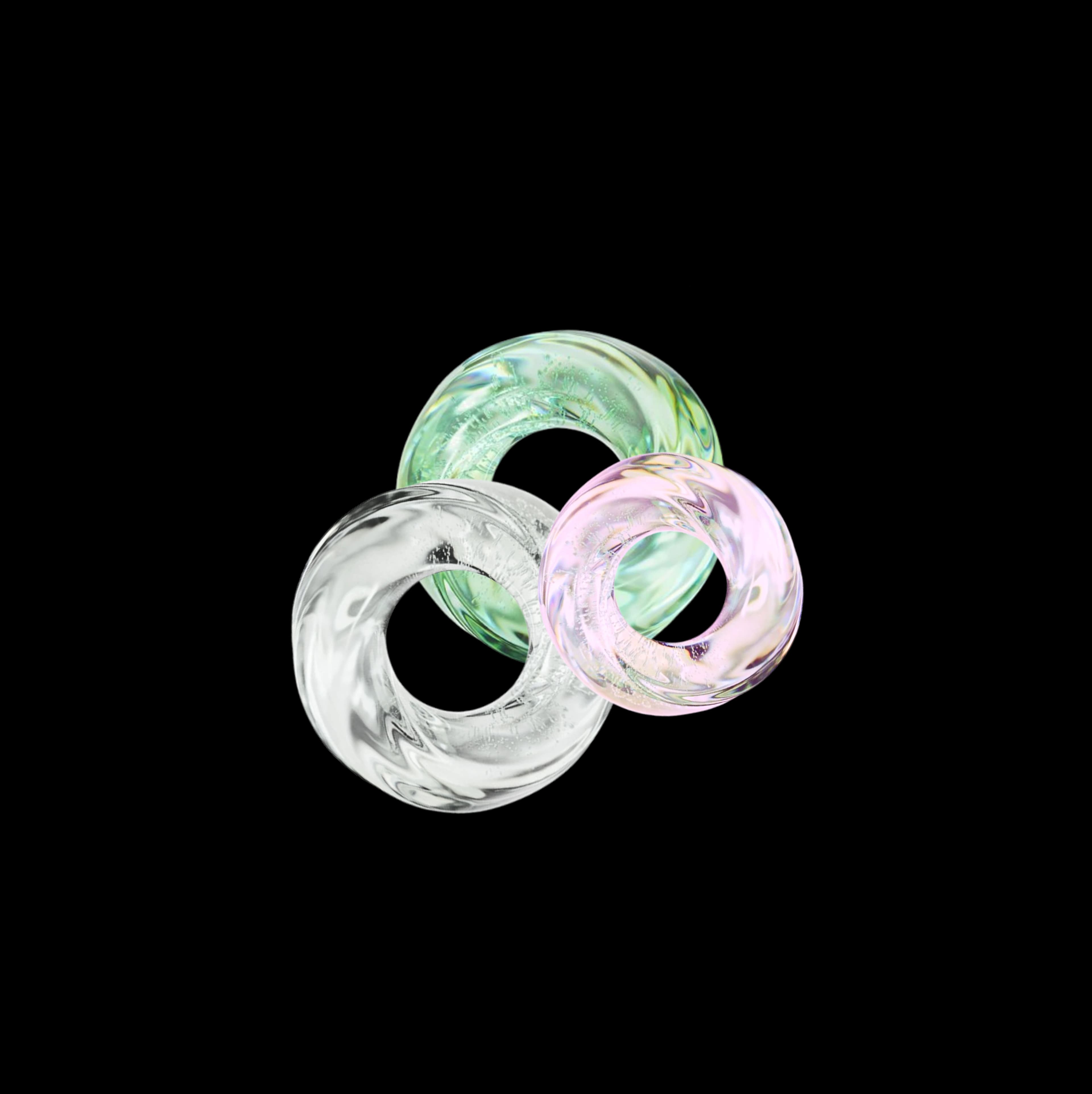 animation section art