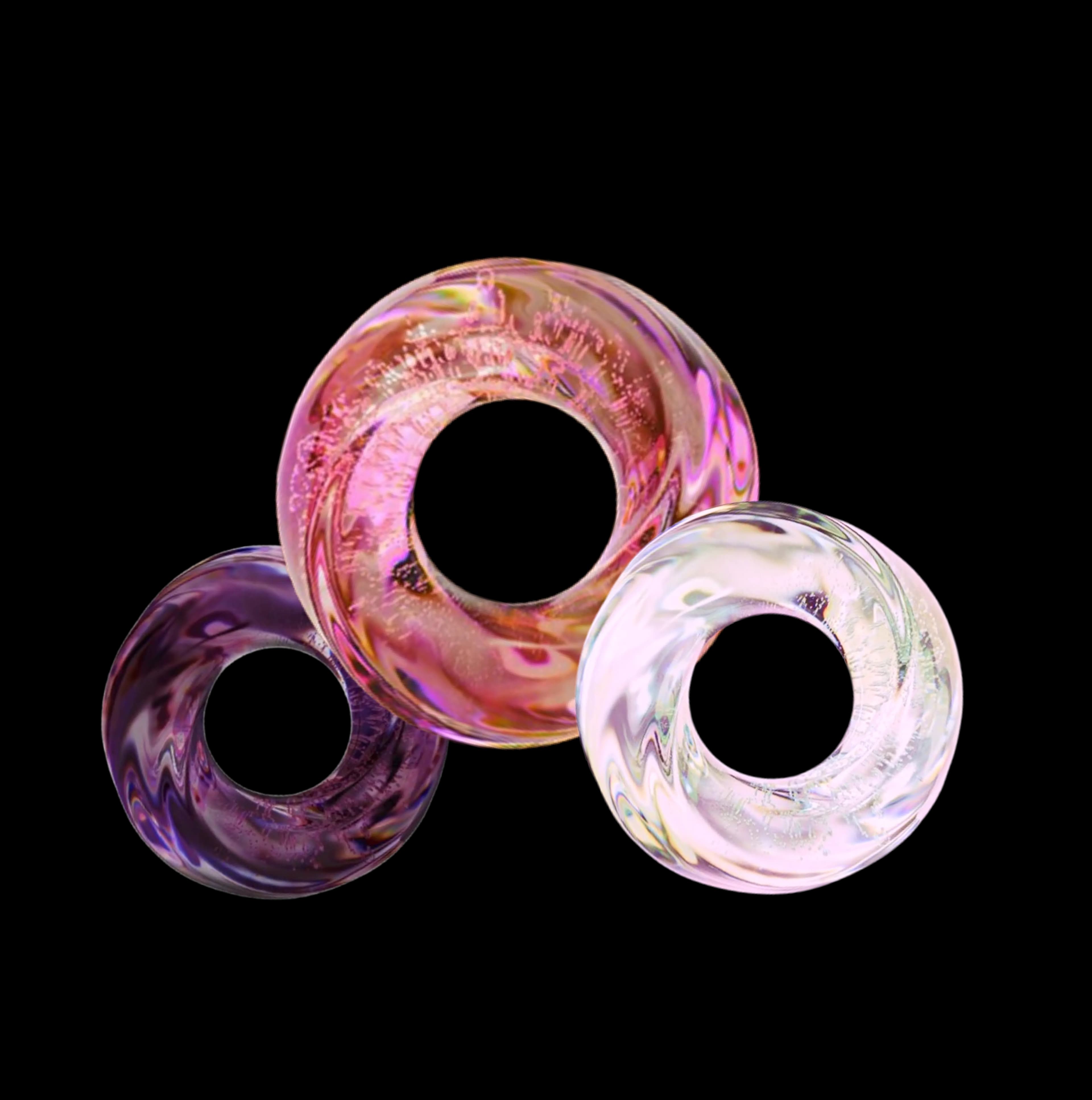 animation section art